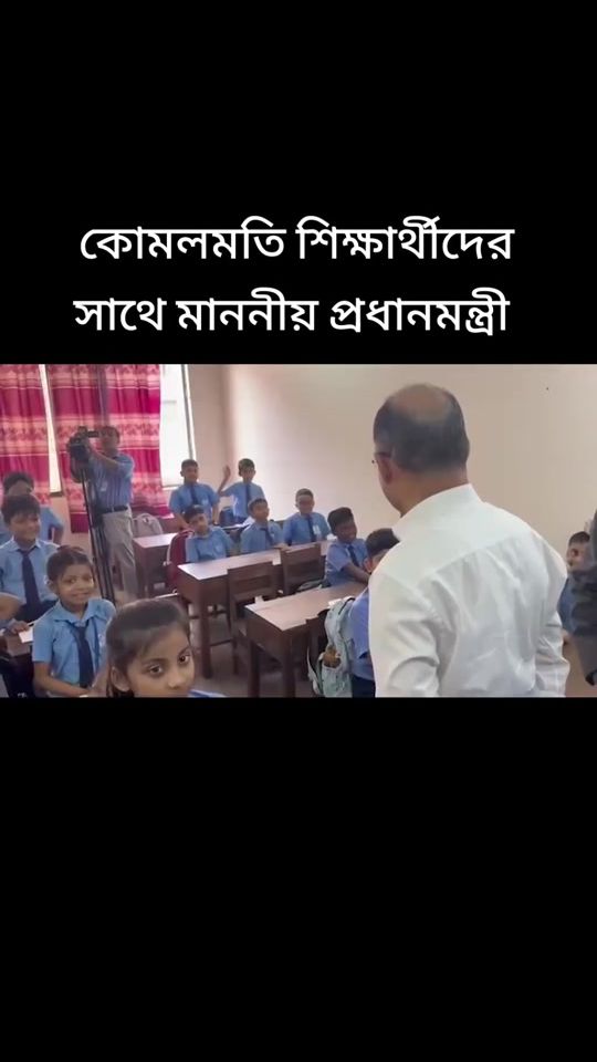 TikTok video thumbnail by jamale4124