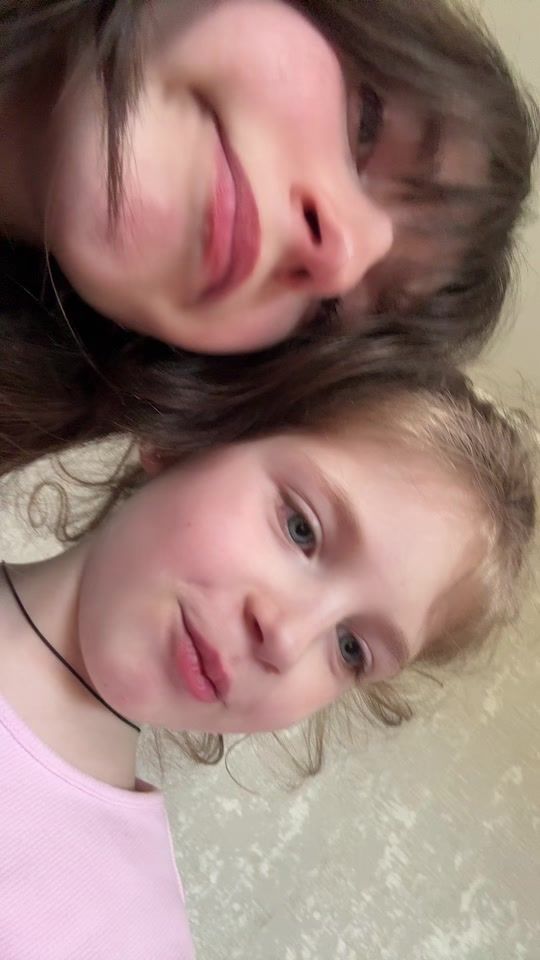 TikTok video thumbnail by s.a.l.o.7