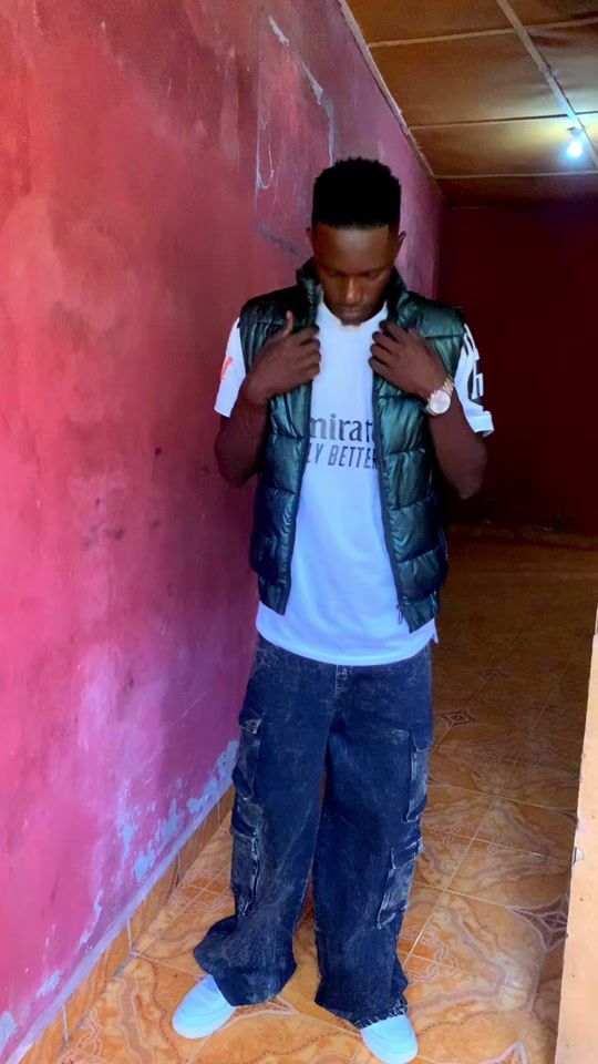 TikTok video thumbnail by 22cisco1
