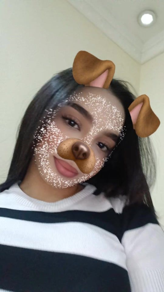 TikTok video thumbnail by ainur_668