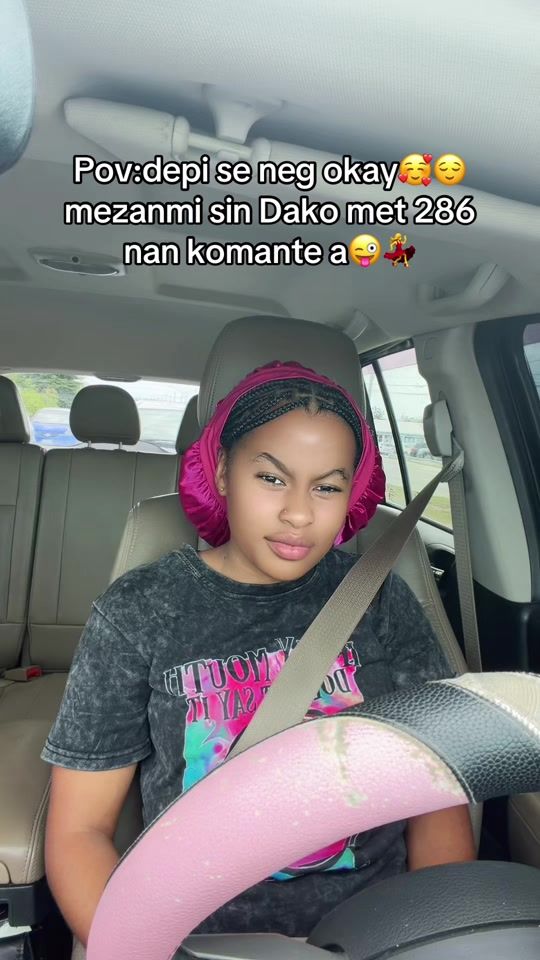 TikTok video thumbnail by ournounous
