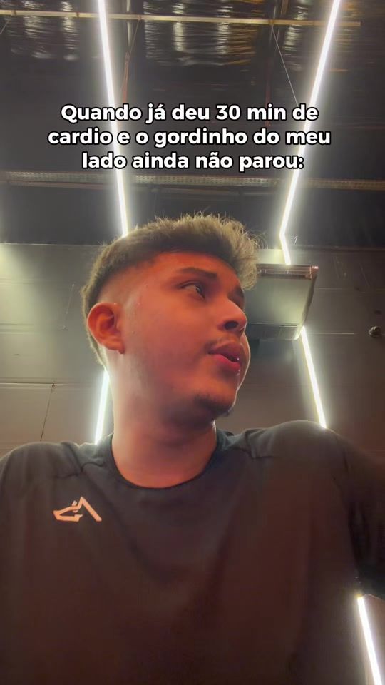 TikTok video thumbnail by theusalves3