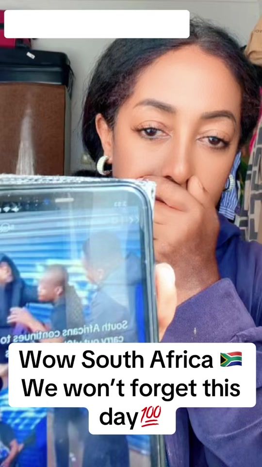TikTok video thumbnail by yeme_11