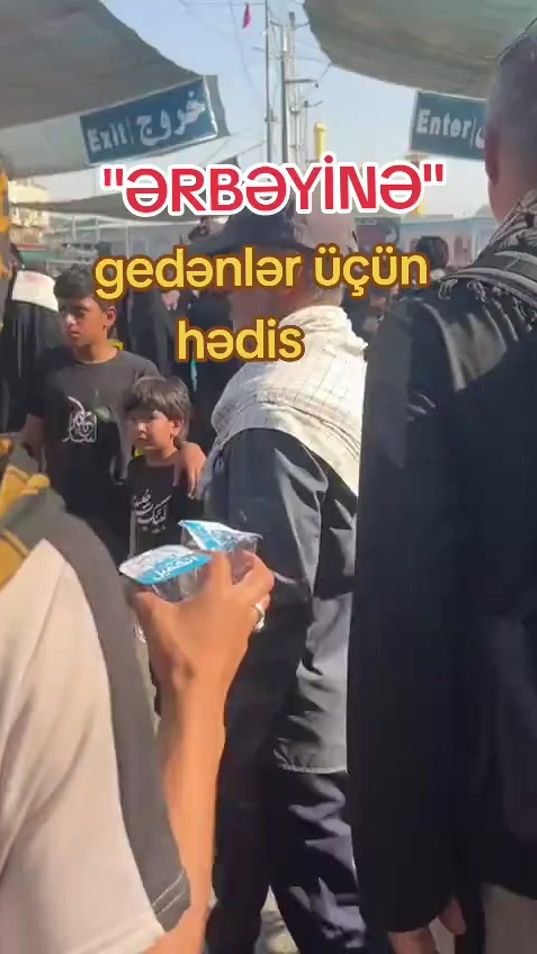 TikTok video thumbnail by veliyeva_l042