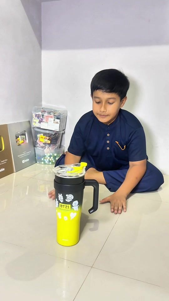 TikTok video thumbnail by chasbichus