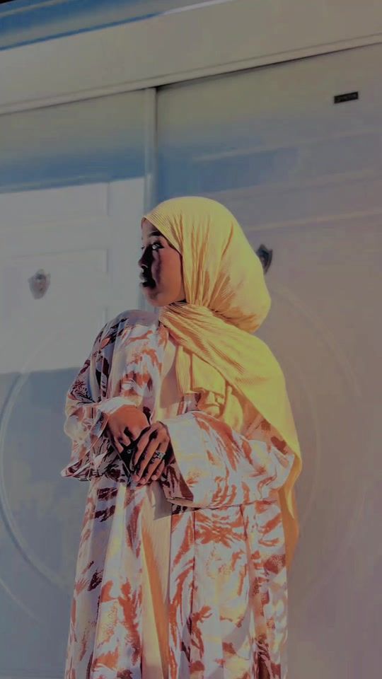 TikTok video thumbnail by yusra_hubi