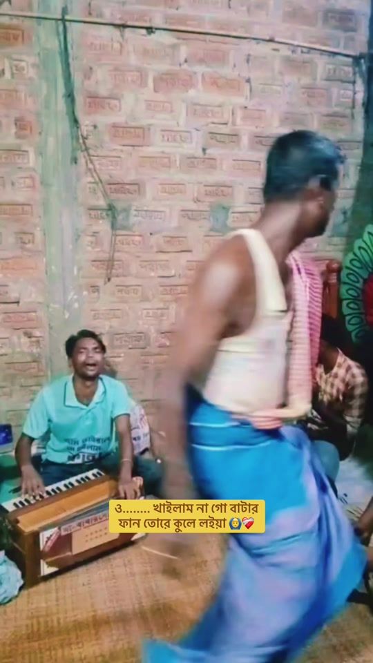TikTok video thumbnail by mrkamaluddin50