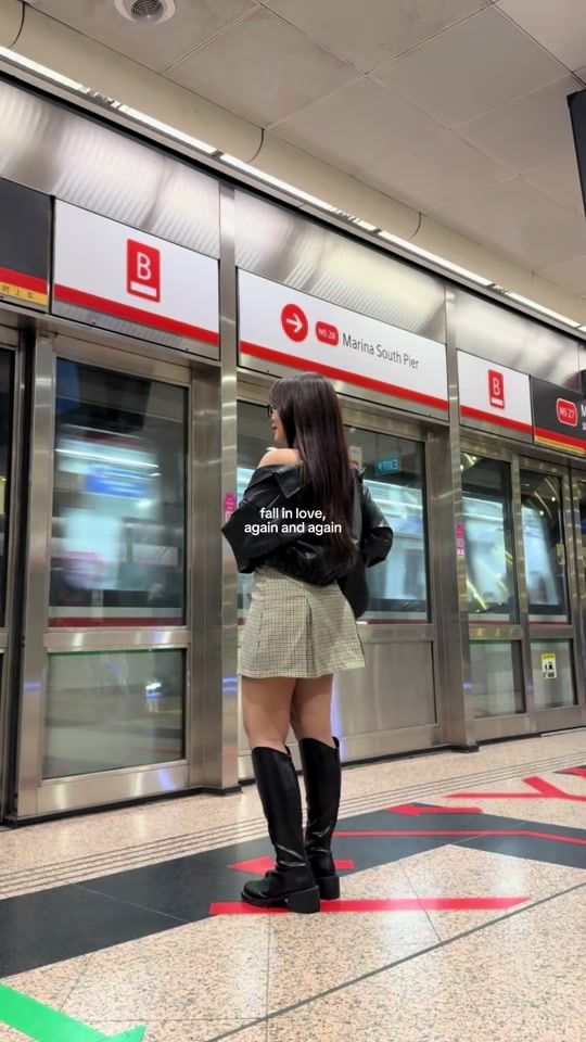 TikTok video thumbnail by buttternath