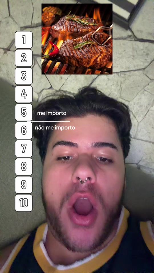 TikTok video thumbnail by viituuu_