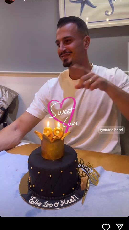 TikTok video thumbnail by .ak647