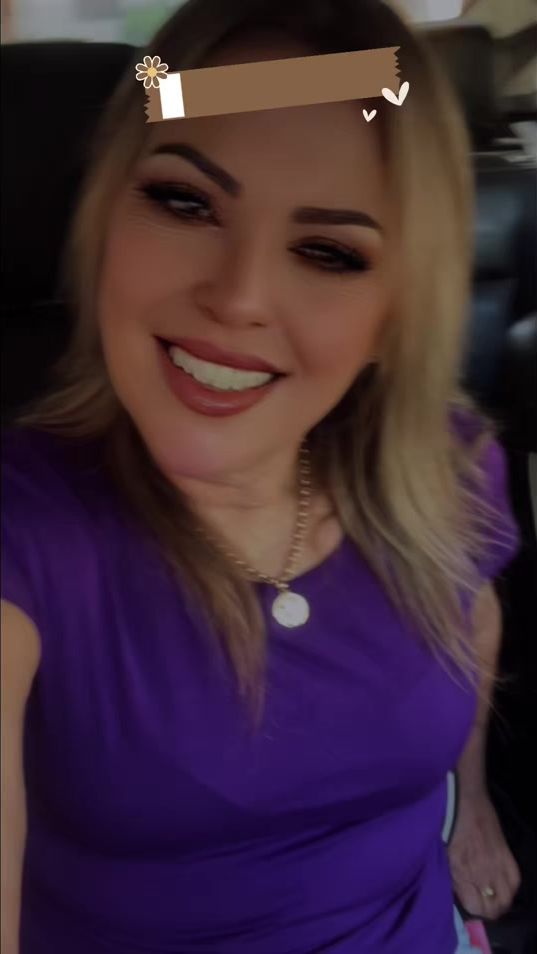 TikTok video thumbnail by rose45144