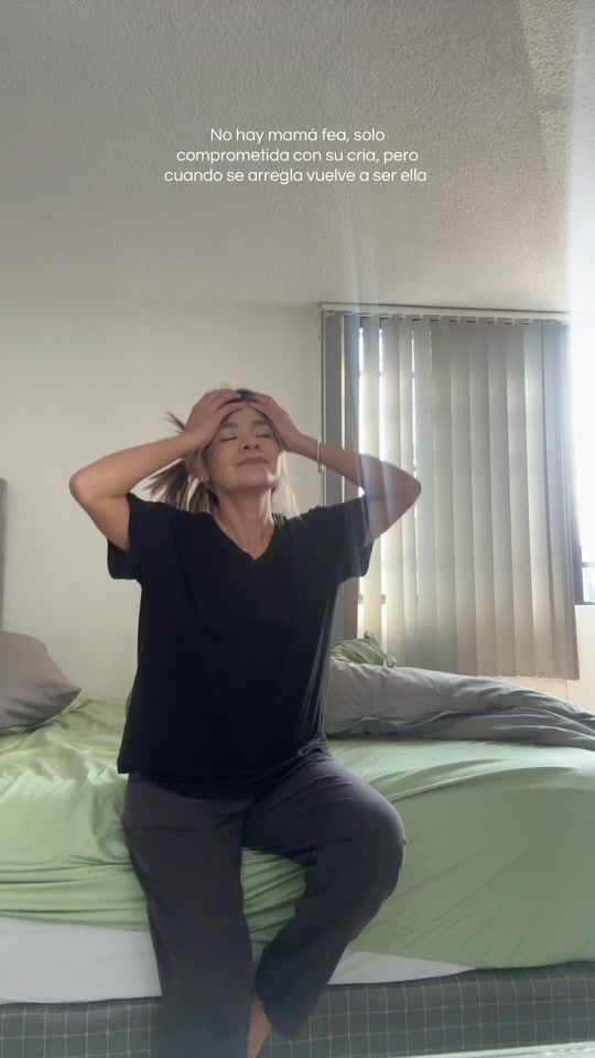 TikTok video thumbnail by erandiprz