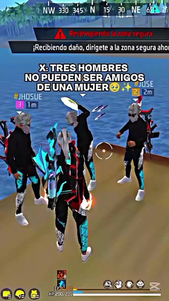 TikTok video thumbnail by bebecitaff_04