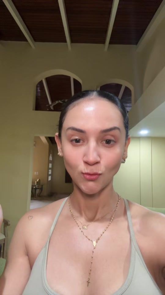 TikTok video thumbnail by yolicarleon
