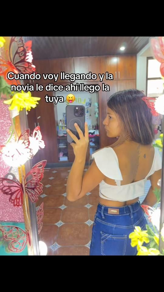 TikTok video thumbnail by nairoby230