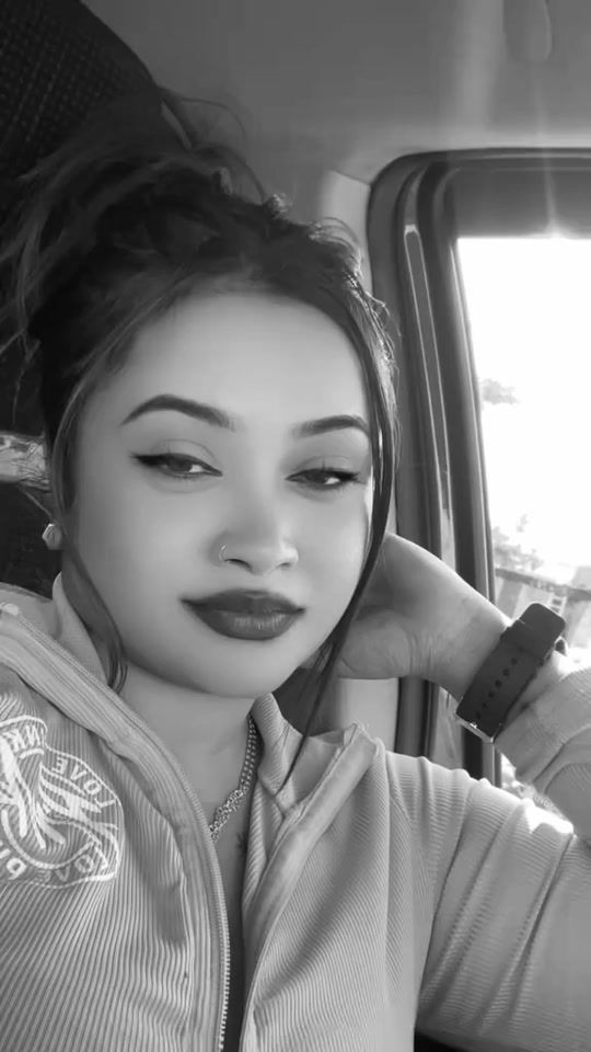 TikTok video thumbnail by lisa_persaud5