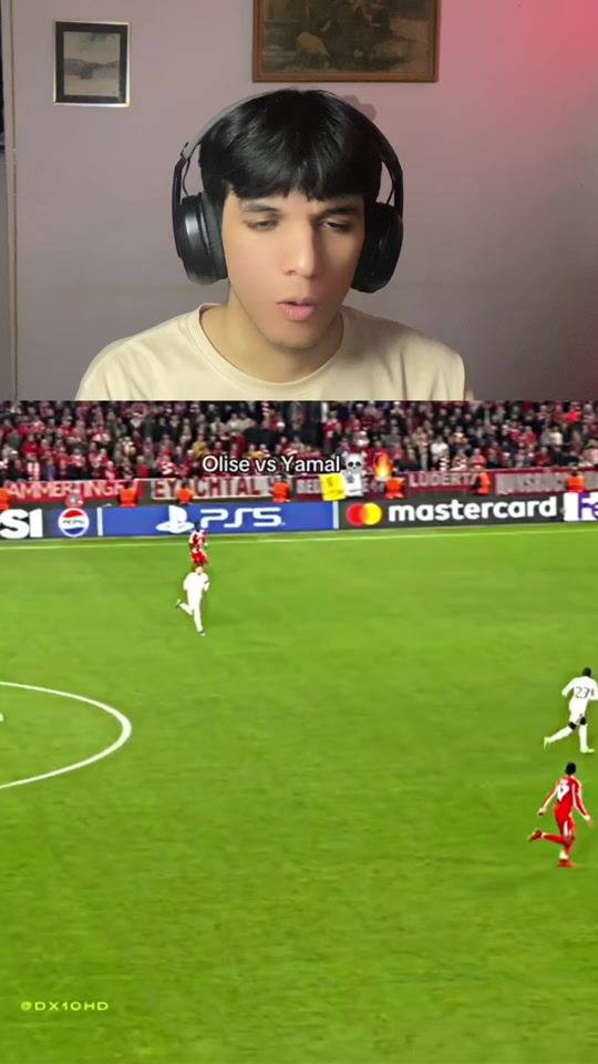 TikTok video thumbnail by al.saii10