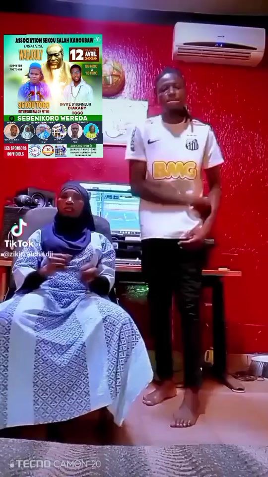 TikTok video thumbnail by mariamngoba0
