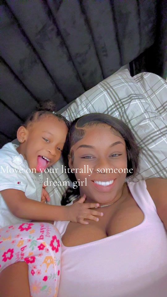 TikTok video thumbnail by maryhall41
