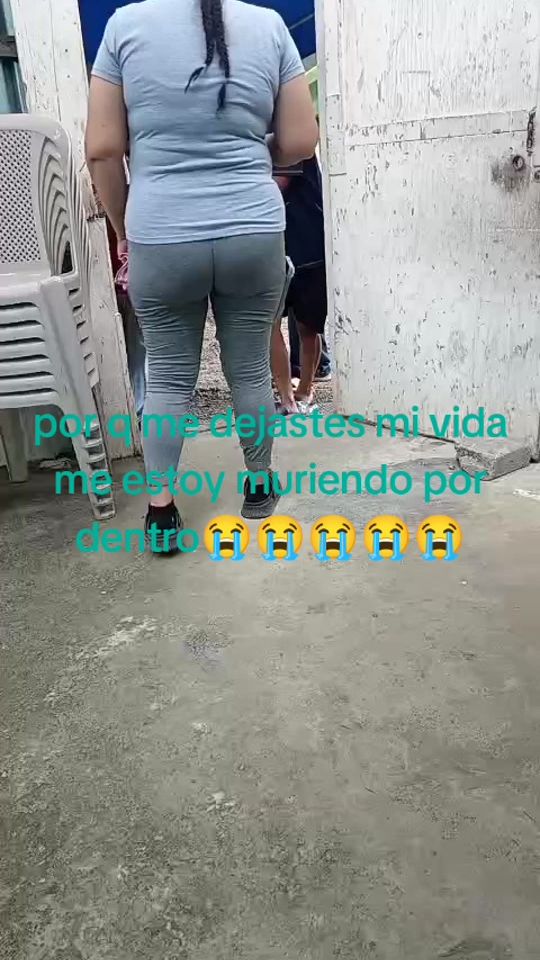 TikTok video thumbnail by jose_contreras66