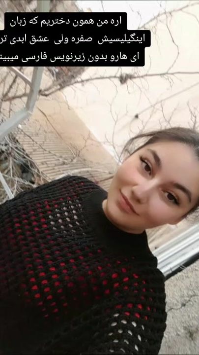 TikTok video thumbnail by asalii09