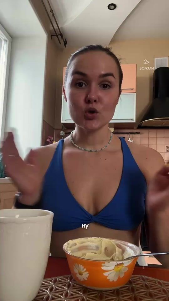 TikTok video thumbnail by stepushna_fit