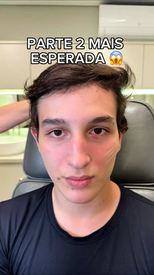 TikTok video thumbnail by drapatriciagallii