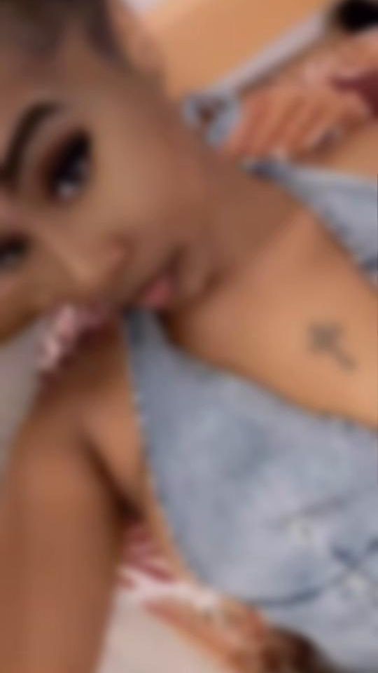 TikTok video thumbnail by lilprixaa