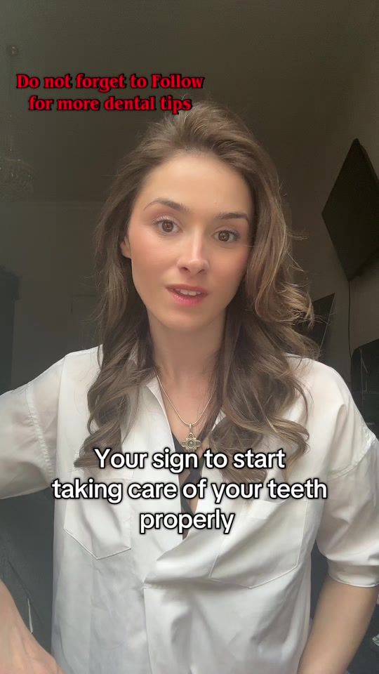 TikTok video thumbnail by dr.nutsagedenidze