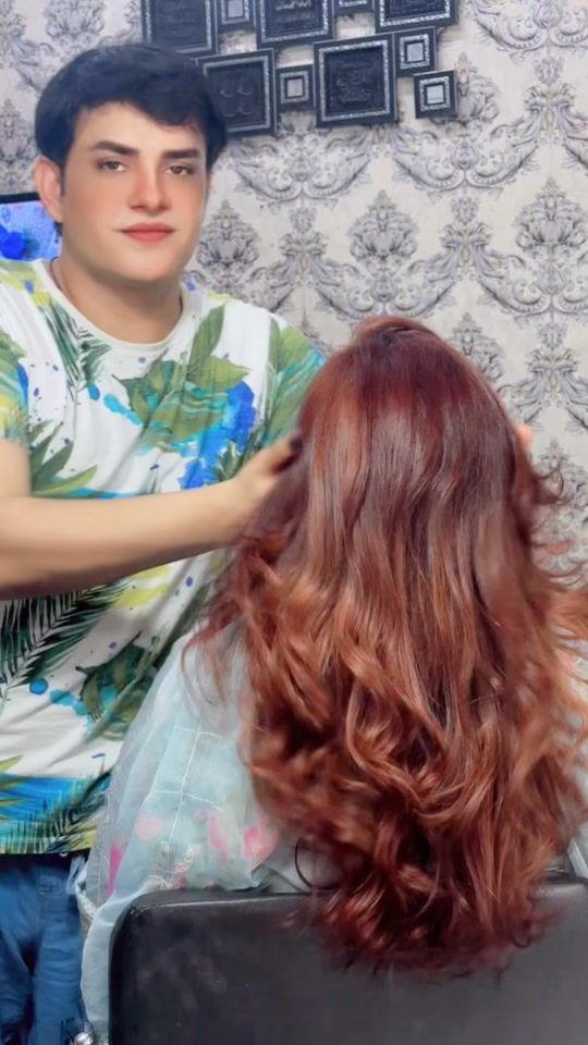 TikTok video thumbnail by vickyzwaqas123