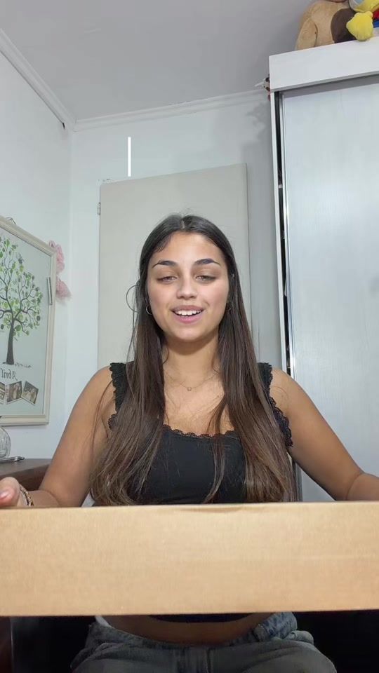 TikTok video thumbnail by morededios_