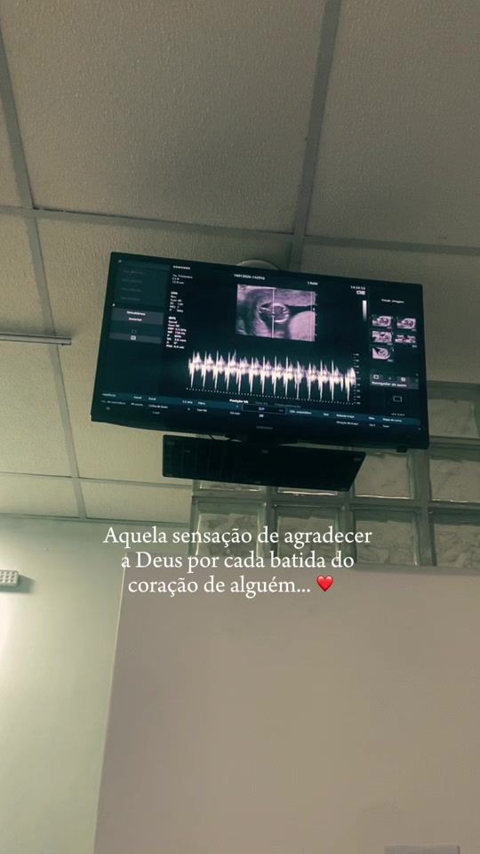 TikTok video thumbnail by naysilva889
