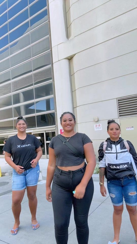 TikTok video thumbnail by hei_vnr