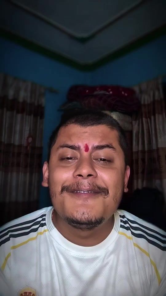 TikTok video thumbnail by khyalg69