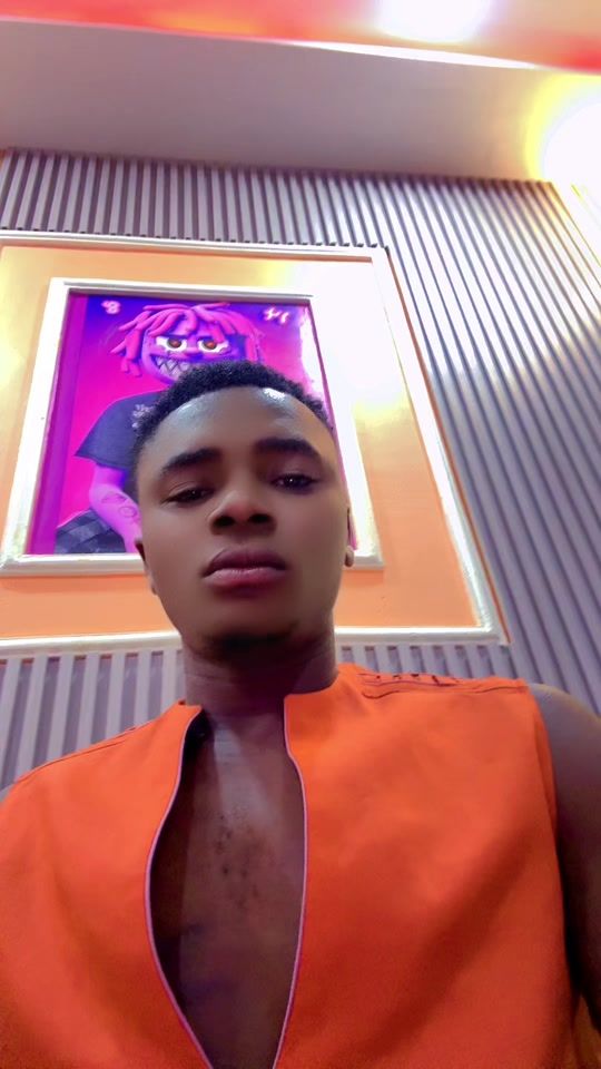 TikTok video thumbnail by kaboremohaze
