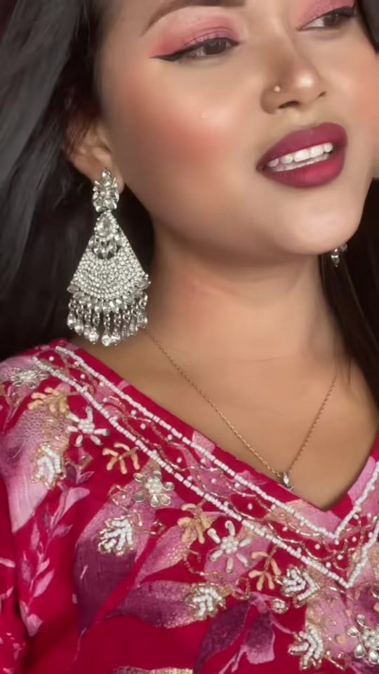TikTok video thumbnail by neharaz2