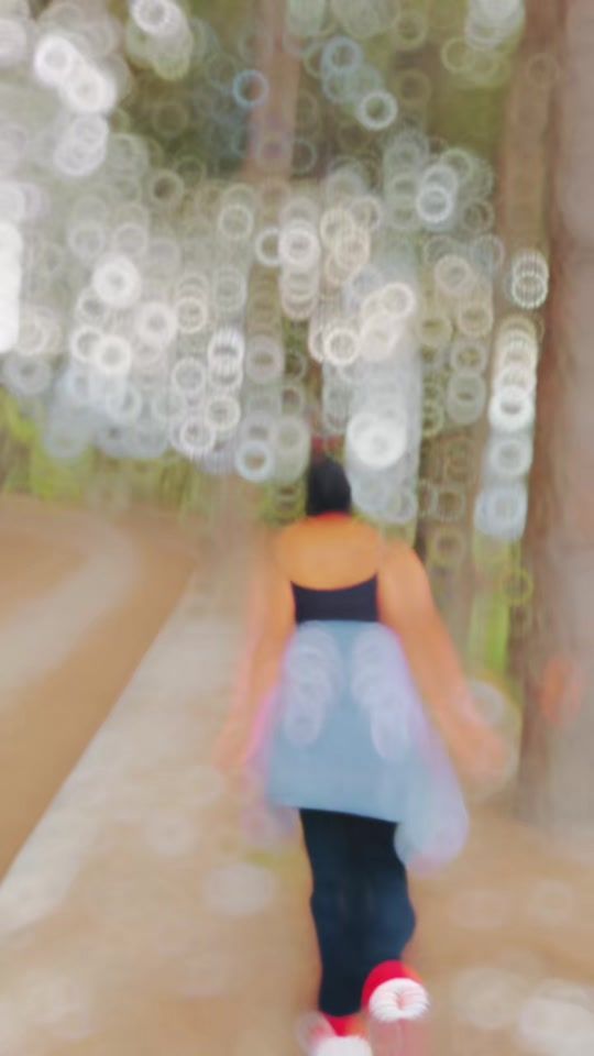 TikTok video thumbnail by durga.thapa.mgr