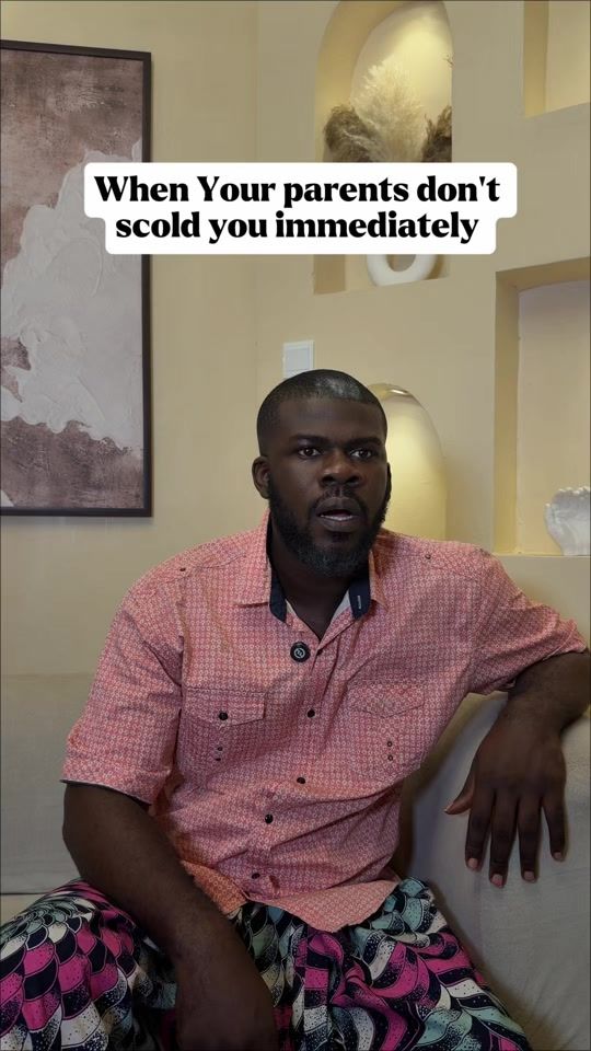 TikTok video thumbnail by kingsley_om