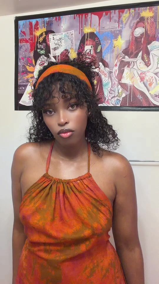 TikTok video thumbnail by chilla.assia