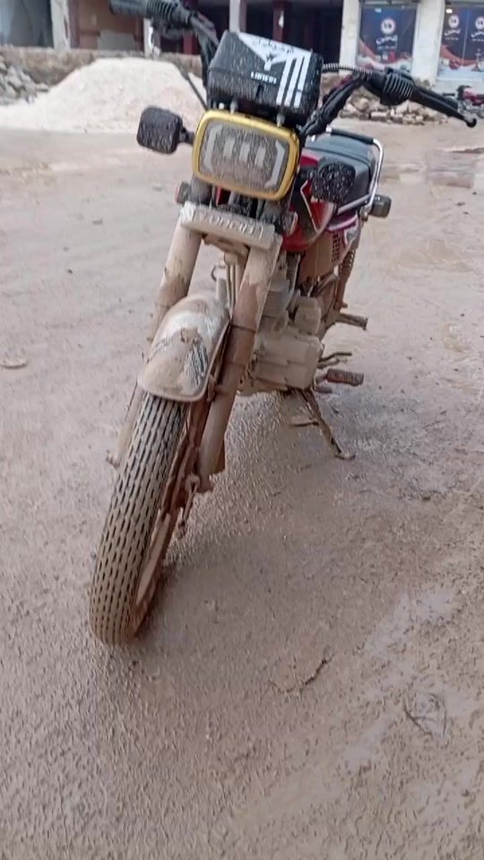 TikTok video thumbnail by e_ahmad10