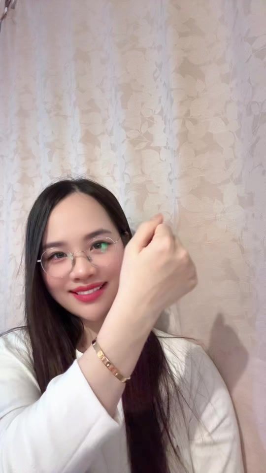 TikTok video thumbnail by leonheo_1992