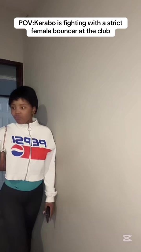TikTok video thumbnail by groot_suster