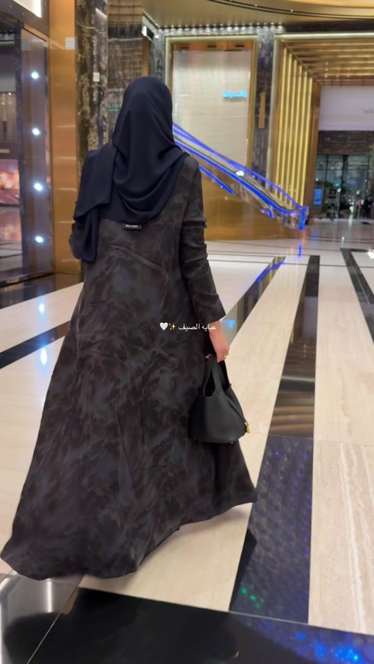 TikTok video thumbnail by memline.kw