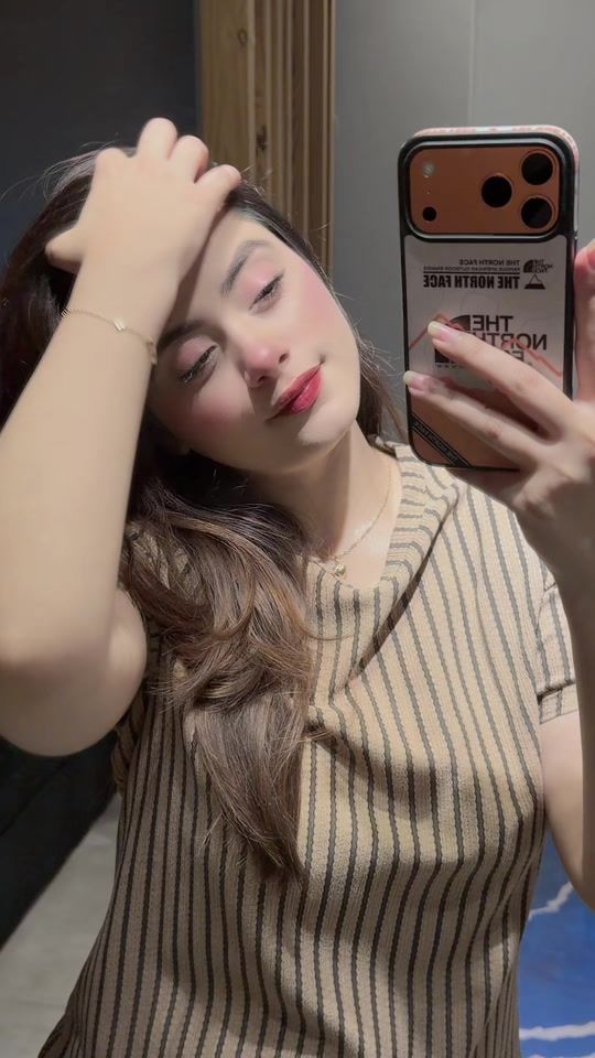 TikTok video thumbnail by mahams06