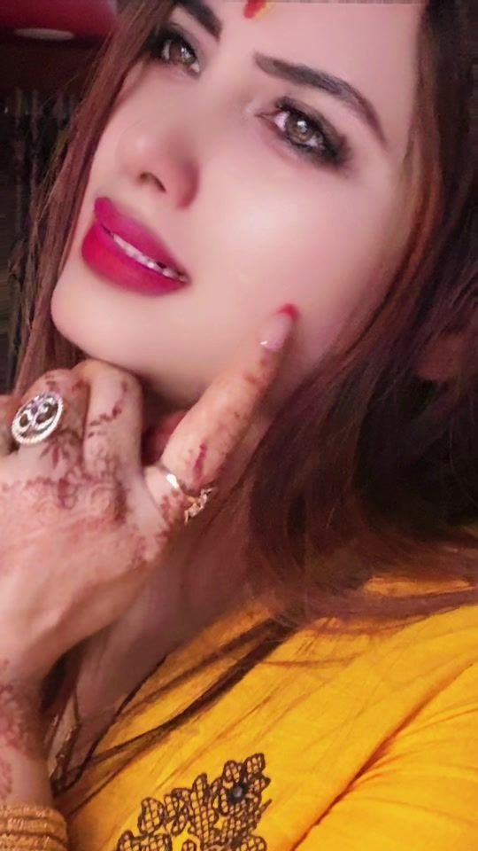 TikTok video thumbnail by pujaadhikari666