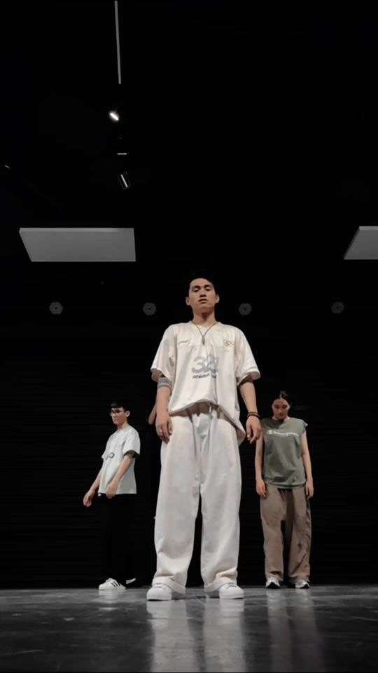 TikTok video thumbnail by hung.quoc.tran