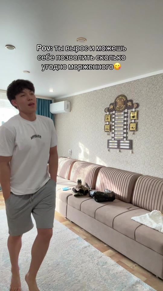 TikTok video thumbnail by kabylda_z