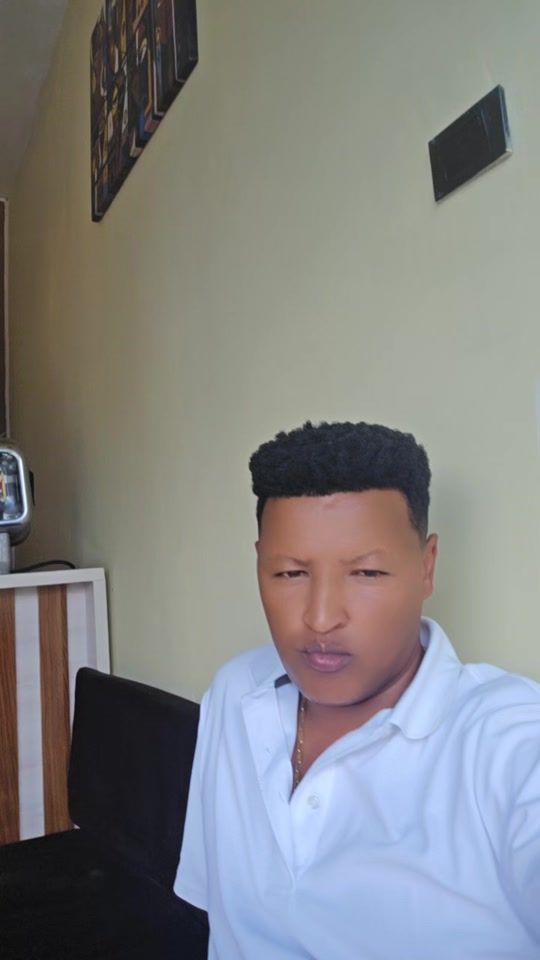 TikTok video thumbnail by kuba.asefa