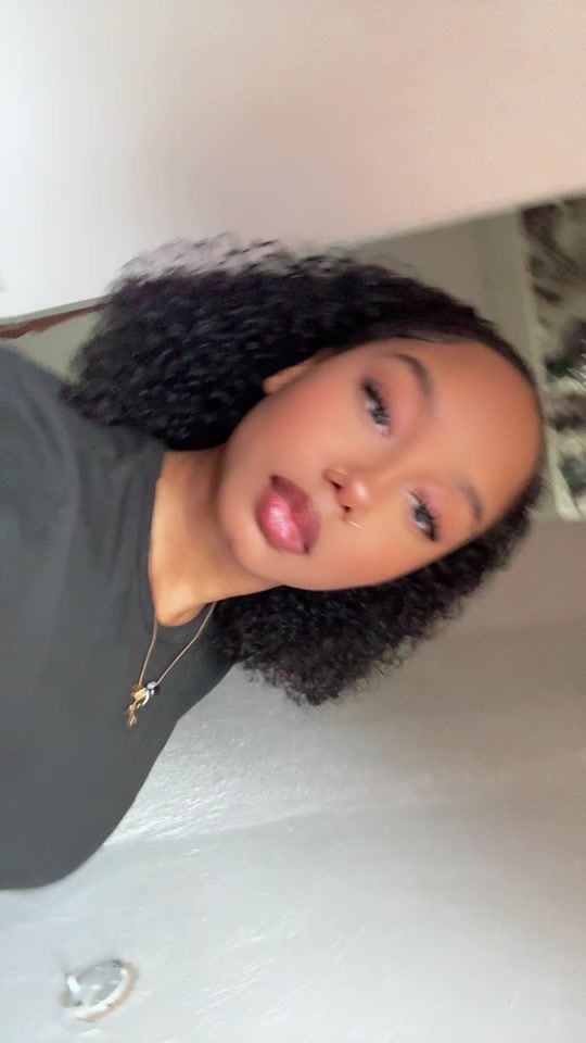 TikTok video thumbnail by winonaaa.ca