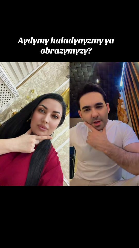 TikTok video thumbnail by dinara_rozykulyyewa